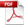 Descargue el PDF ahora